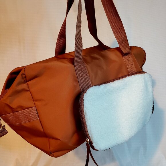 DSW Handbags - The bag